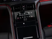 Porsche Panamera GTS III, 2025 — экстерьер, фото 21