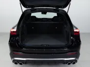 Mercedes-Benz GLC AMG GLC 43 4MATIC II (X254), 2025 — экстерьер, фото 34