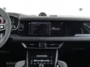 Porsche Cayenne Turbo GT III Рестайлинг, 2023 — экстерьер, фото 28