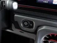 Mercedes-Benz G-Класс AMG G 63 II (W465) Рестайлинг, 2025 — экстерьер, фото 15