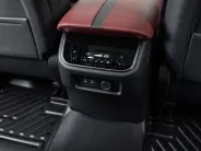 Nissan Patrol LE Platinum City VII (Y63), 2026 — экстерьер, фото 29