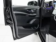 Mercedes-Benz V-Класс Exclusive III (W447) Рестайлинг 2, 2026 — экстерьер, фото 9