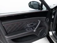 Bentley Flying Spur Individual II, 2017 — экстерьер, фото 8