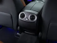 Mercedes-Benz GLC Coupe GLC 300 4MATIC купе Sport I (C253) Рестайлинг, 2021 — экстерьер, фото 21