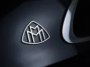 Mercedes-Benz Maybach S-Класс S 580 II (Z223), 2021 — экстерьер, фото 39