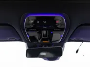 Mercedes-Benz E-Класс E 300 4MATIC AMG Line VI (W214, S214), 2025 — экстерьер, фото 15