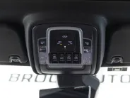 Ram 1500 Limited V Рестайлинг, 2024 — экстерьер, фото 20
