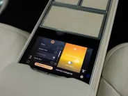 Land Rover Range Rover SV V, 2024 — экстерьер, фото 32