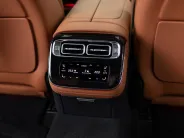Mercedes-Benz S-Класс AMG S 63 IV (W223), 2024 — экстерьер, фото 34