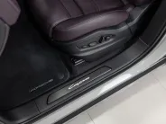 Porsche Cayenne Coupé III Рестайлинг, 2026 — экстерьер, фото 10