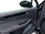 Porsche Cayenne GTS III Рестайлинг, 2024 — экстерьер, фото 8