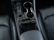 Kia K5 GT Line+ III, 2022 — экстерьер, фото 21