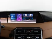 Nissan Patrol LE Platinum City VII (Y63), 2026 — экстерьер, фото 28