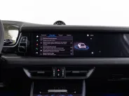 Porsche Cayenne Turbo GT III Рестайлинг, 2025 — экстерьер, фото 26