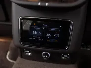 Bentley Bentayga Individual I Рестайлинг, 2022 — экстерьер, фото 36