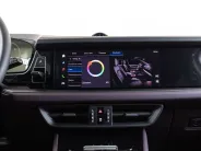 Porsche Cayenne Базовая III Рестайлинг, 2026 — экстерьер, фото 25
