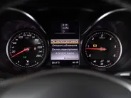 Mercedes-Benz V-Класс III (W447), 2017 — экстерьер, фото 16