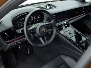Porsche Panamera III, 2024 — экстерьер, фото 10