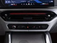BMW M3 Competition VI (G80) Рестайлинг, 2025 — экстерьер, фото 19