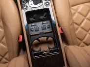 Bentley Arnage I Рестайлинг, 2006 — экстерьер, фото 21