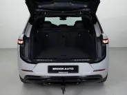 Land Rover Range Rover Sport Autobiography III, 2026 — экстерьер, фото 35