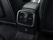 Porsche Macan S I Рестайлинг, 2019 — экстерьер, фото 21