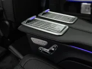 Mercedes-Benz V-Класс Exclusive AMG Line III (W447) Рестайлинг 2, 2026 — экстерьер, фото 32