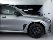 BMW X5 M Competition (M Special) III (F95), 2020 — экстерьер, фото 35
