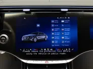 Mercedes-Benz S-Класс S 450 d 4MATIC VII (W223) Рестайлинг, 2026 — экстерьер, фото 22
