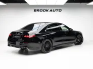 Mercedes-Benz S-Класс S 450 d 4MATIC VII (W223) Рестайлинг, 2026 — экстерьер, фото 4