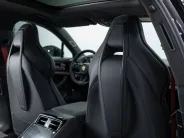 Porsche Panamera GTS III, 2025 — экстерьер, фото 29