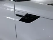 Land Rover Range Rover Sport Autobiography III, 2026 — экстерьер, фото 38