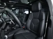 Porsche Macan Базовая I Рестайлинг 2, 2025 — экстерьер, фото 10
