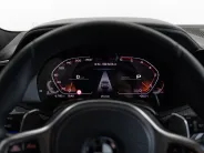 BMW X5 M50d IV (G05/G18), 2020 — экстерьер, фото 16