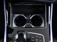 BMW X5 IV (G05/G18), 2019 — экстерьер, фото 17