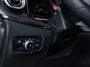 Mercedes-Benz V-Класс Exclusive III (W447) Рестайлинг 2, 2024 — экстерьер, фото 9