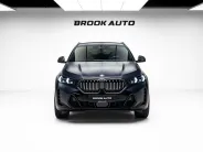 BMW X6 xDrive30d M Sport III (G06) Рестайлинг, 2023 — экстерьер, фото 2