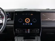 GAC M8 GX Premium I, 2024 — экстерьер, фото 24