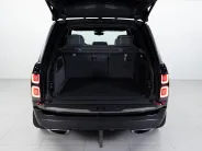 Land Rover Range Rover SVAutobiography Dynamic IV Рестайлинг, 2019 — экстерьер, фото 37