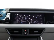 Porsche Macan Electric II, 2025 — экстерьер, фото 23