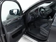 BMW X6 xDrive30d I (E71) Рестайлинг, 2014 — экстерьер, фото 7