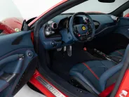 Ferrari F8 Individual I, 2021 — экстерьер, фото 7