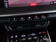 Porsche 911 Carrera 4S VIII (992), 2020 — экстерьер, фото 17