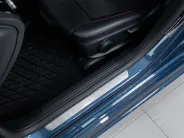 Mercedes-Benz CLA 200 Sport II (C118, X118), 2021 — экстерьер, фото 10
