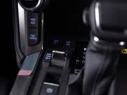 Toyota Land Cruiser 300 Series, 2023 — экстерьер, фото 21