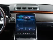 Mercedes-Benz S-Класс S 350 d 4MATIC LUXURY VII (W223), 2021 — экстерьер, фото 27