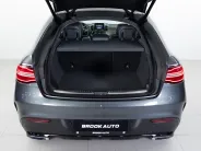 Mercedes-Benz GLE Coupe GLE 350 d 4MATIC Купе Особая серия I (C292), 2019 — экстерьер, фото 33