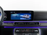 Mercedes-Benz V-Класс Exclusive III (W447) Рестайлинг 2, 2025 — экстерьер, фото 24