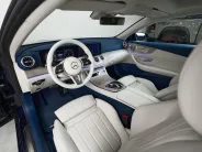 Mercedes-Benz E-Класс E 200 4MATIC Sport V (W213, S213, C238), 2019 — экстерьер, фото 10