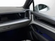 Porsche Cayenne Coupé III Рестайлинг, 2025 — экстерьер, фото 19